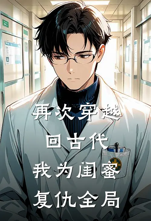 再次穿越回古代,我为闺蜜复仇全局免费阅读