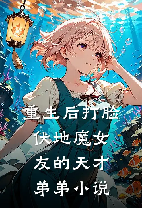 重生后打脸伏地魔女友的天才弟弟小说