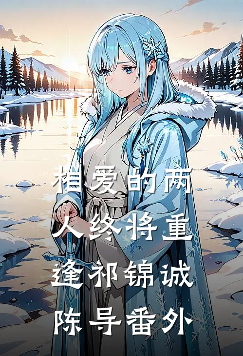 相爱的两人终将重逢祁锦诚陈导 番外