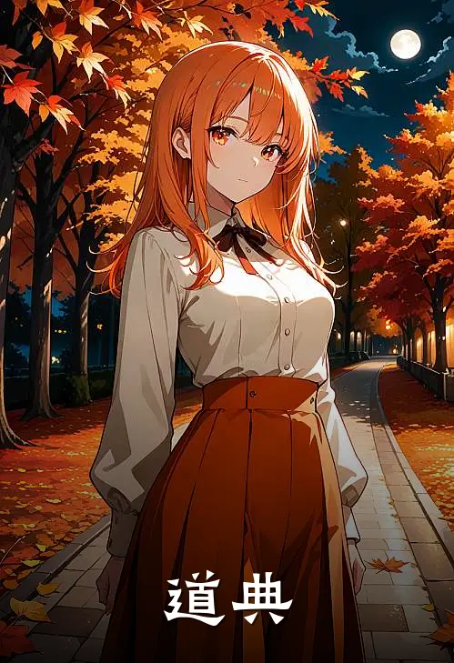 道典