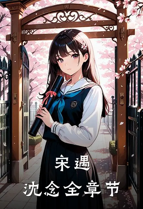 宋遇,沈念全章节
