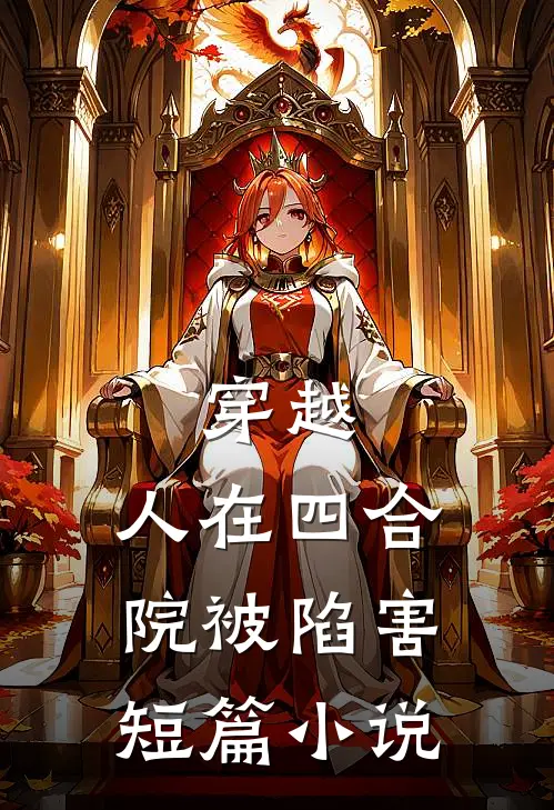 穿越：人在四合院被陷害短篇小说