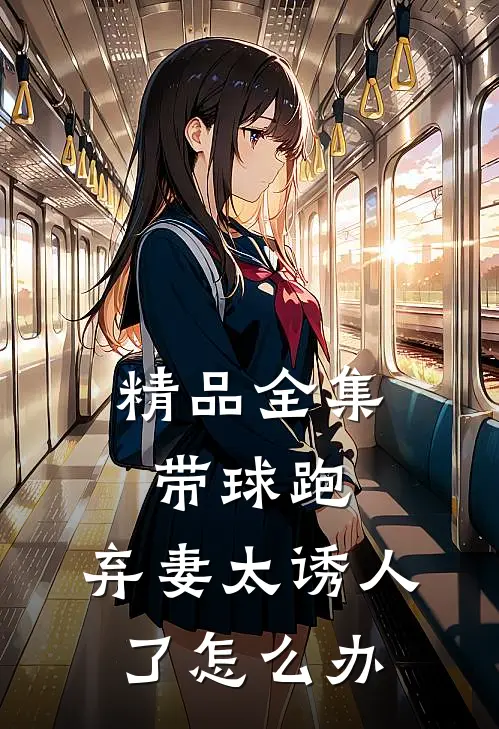 精品全集带球跑：弃妻太诱人了怎么办