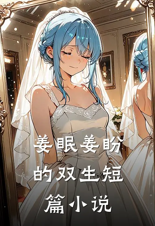 姜眠姜盼的双生短篇小说