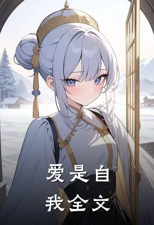 爱是自我全文