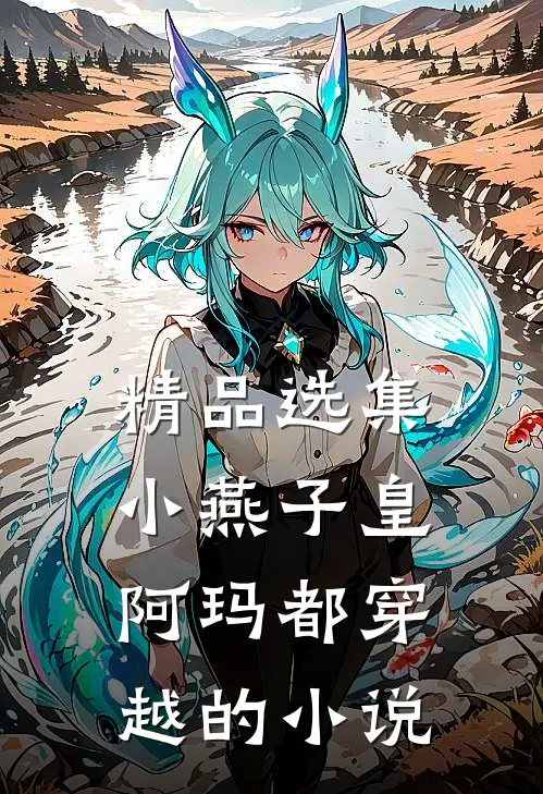 精品选集小燕子皇阿玛都穿越的小说