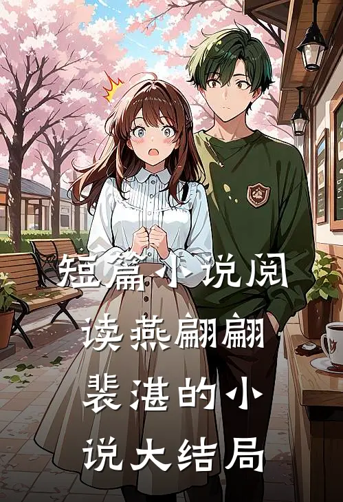 短篇小说阅读燕翩翩裴湛的小说大结局