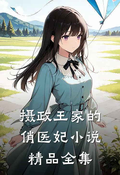 摄政王家的俏医妃小说精品全集