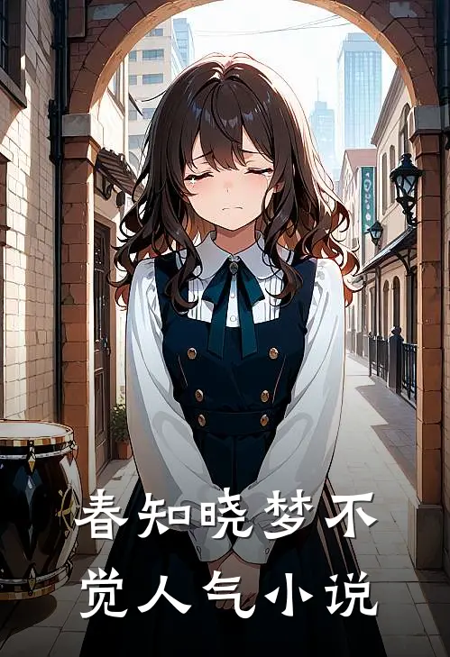 春知晓梦不觉人气小说