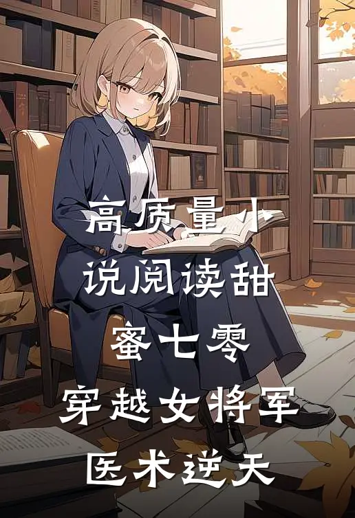 高质量小说阅读甜蜜七零：穿越女将军医术逆天