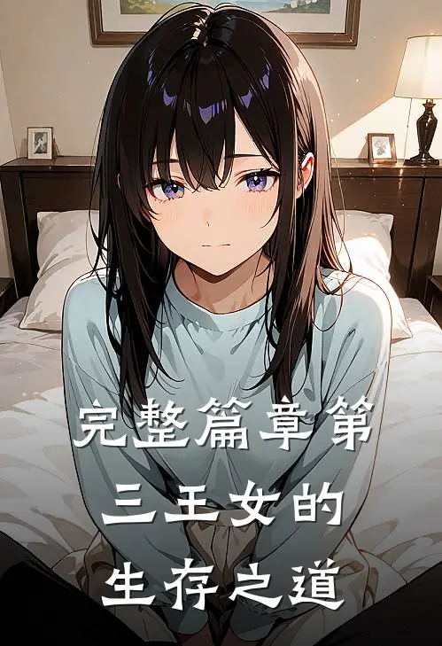 完整篇章第三王女的生存之道