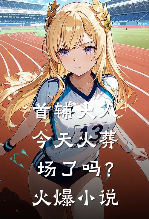 首辅大人今天火葬场了吗？火爆小说