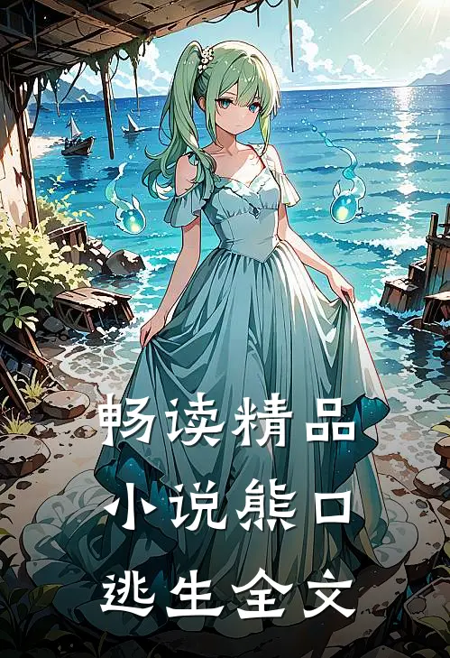 畅读精品小说熊口逃生全文
