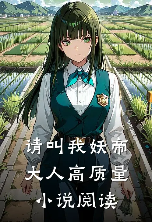 请叫我妖帝大人高质量小说阅读