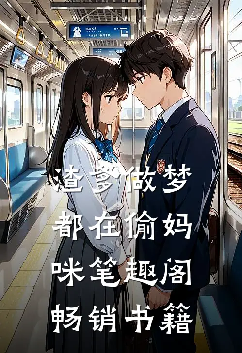 渣爹做梦都在偷妈咪笔趣阁畅销书籍