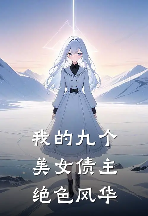 我的九个美女债主绝色风华