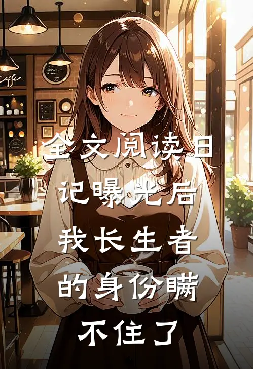 全文阅读日记曝光后，我长生者的身份瞒不住了
