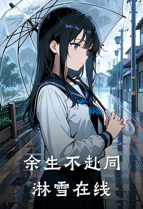 余生不赴同淋雪在线