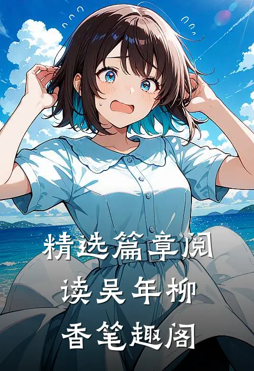 精选篇章阅读吴年柳香笔趣阁