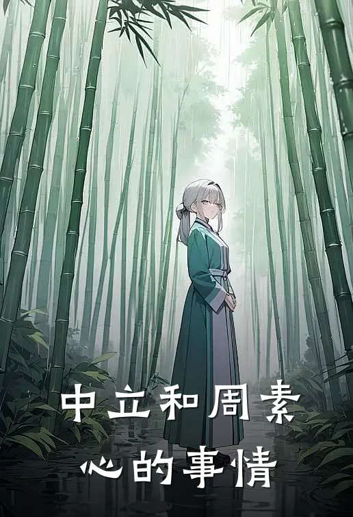 中立和周素心的事情