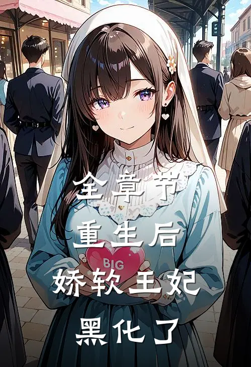全章节重生后，娇软王妃黑化了