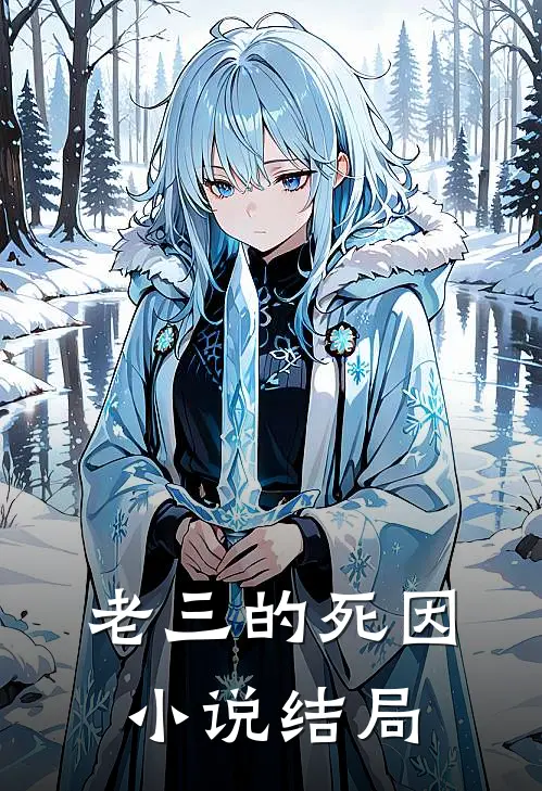 老三的死因小说结局