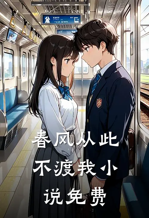 春风从此不渡我小说免费