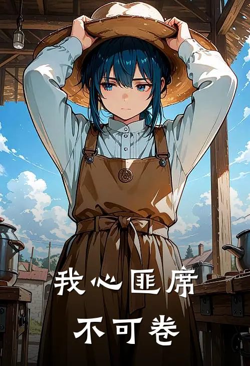我心匪席不可卷