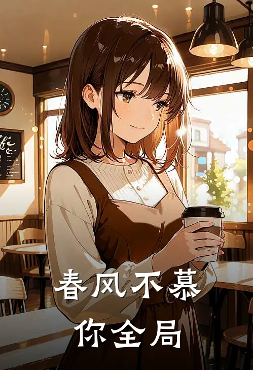 春风不慕你全局
