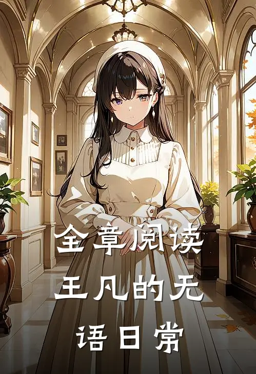全章阅读王凡的无语日常