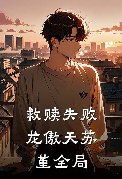 救赎失败龙傲天苏堇全局