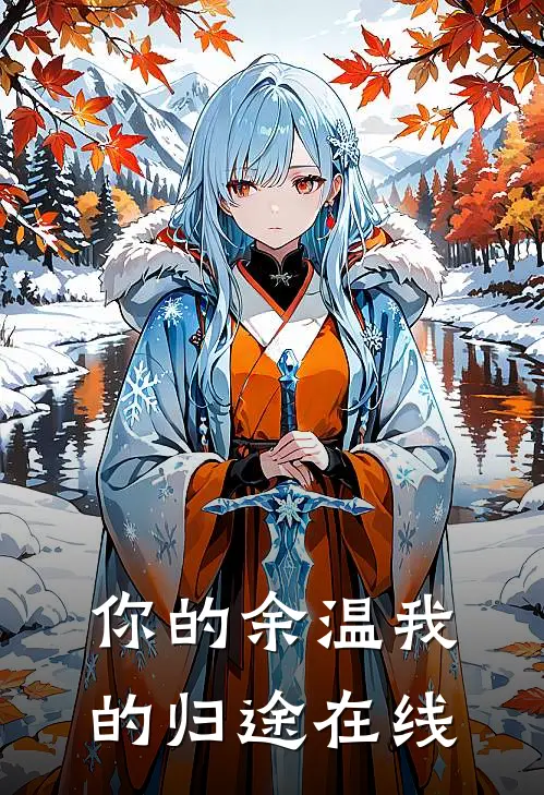 你的余温我的归途在线