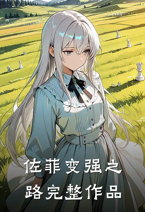 佐菲变强之路完整作品