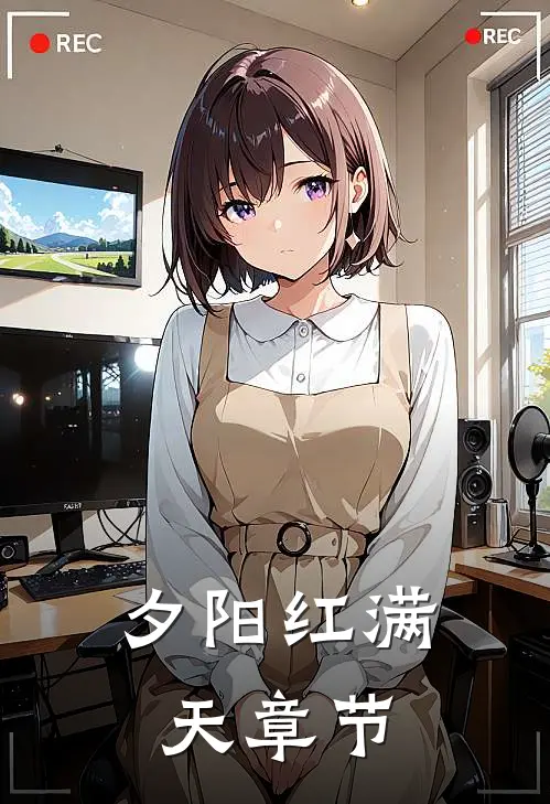 《夕阳红满天》章节