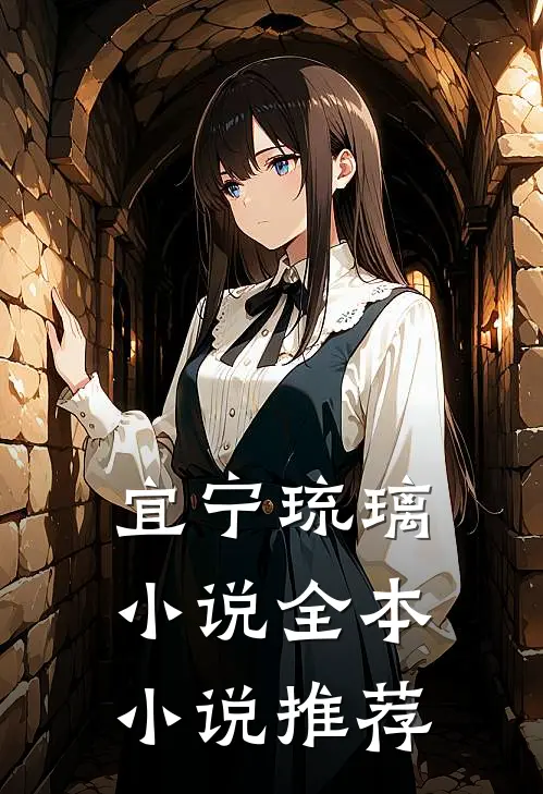 宜宁琉璃小说全本小说推荐