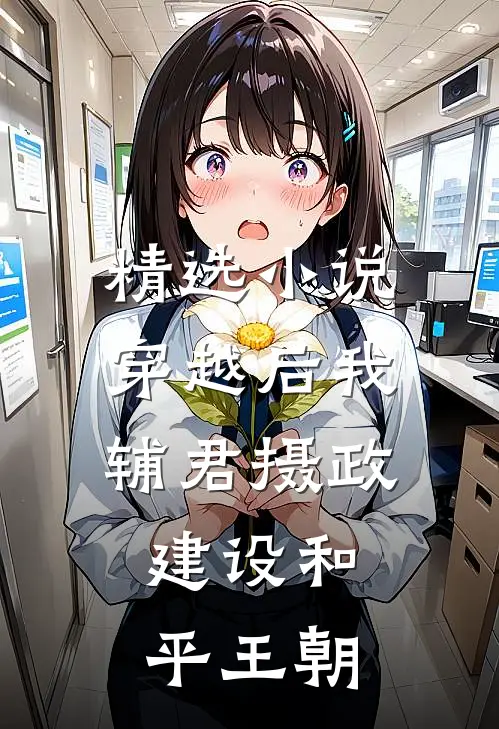 精选小说穿越后我辅君摄政，建设和平王朝
