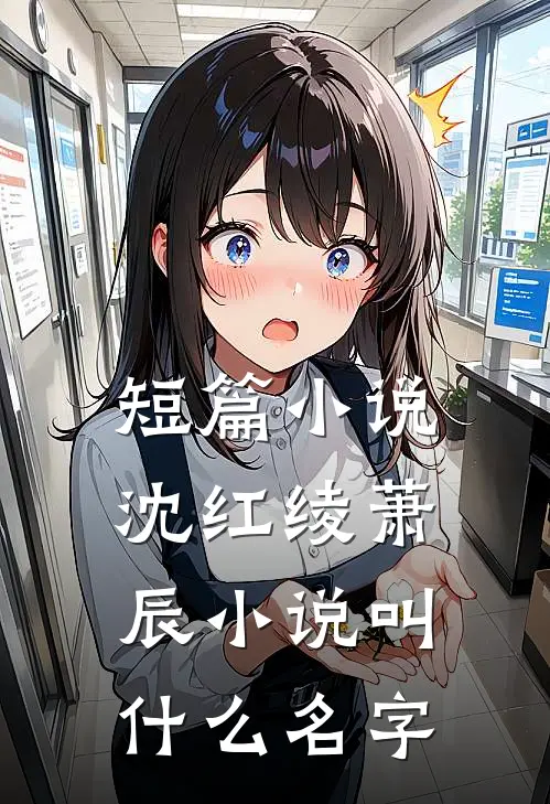 短篇小说沈红绫萧辰小说叫什么名字