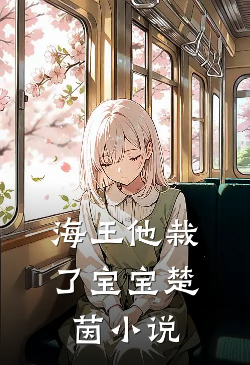 海王他栽了宝宝楚茵小说