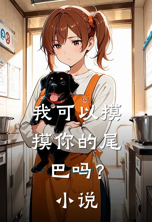 我可以摸摸你的尾巴吗?阅读