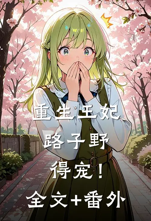 重生王妃路子野，得宠！全文+番外