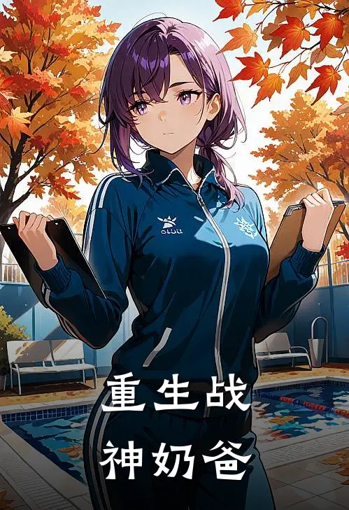 重生战神奶爸