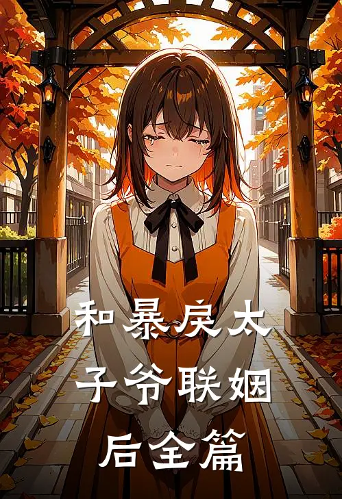 和暴戾太子爷联姻后全篇