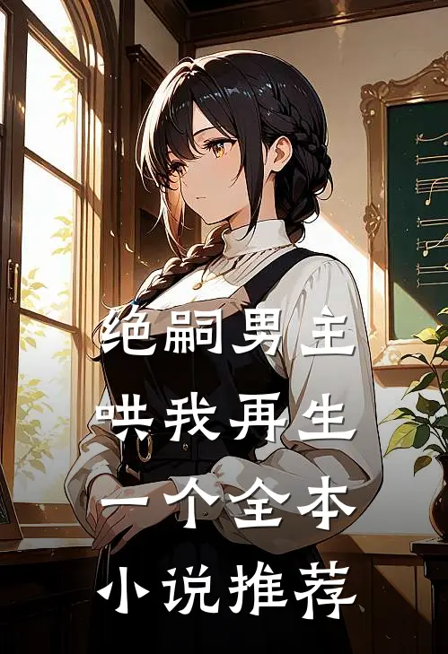 绝嗣男主哄我再生一个全本小说推荐