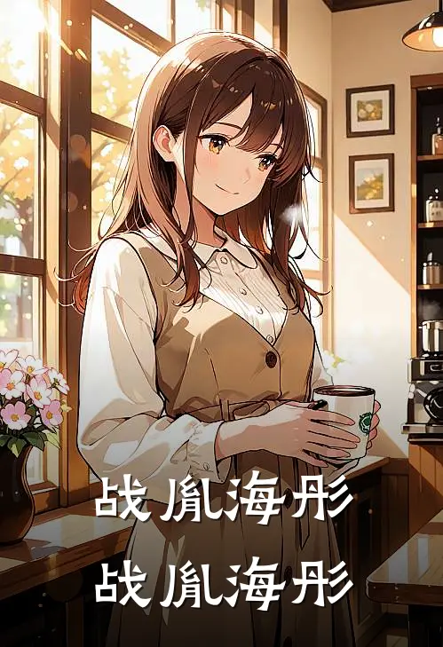 战胤海彤(战胤海彤)
