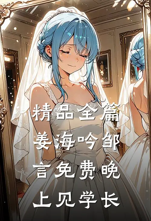 精品全篇姜海吟邹言免费晚上见学长