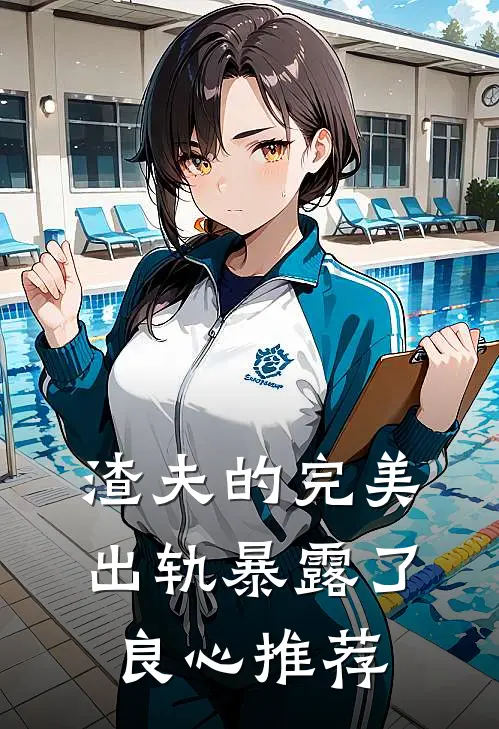 渣夫的完美出轨暴露了良心推荐