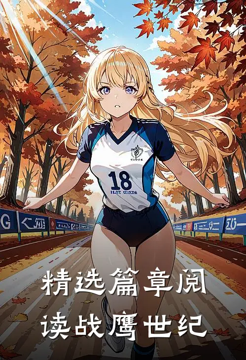 精选篇章阅读战鹰世纪的故事