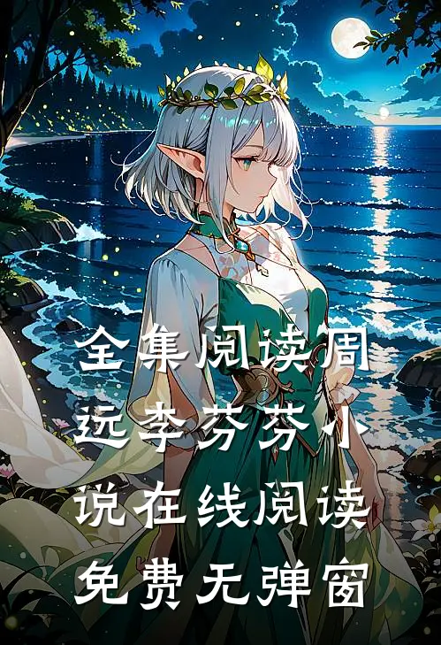 全集阅读周远李芬芬小说在线阅读免费无弹窗