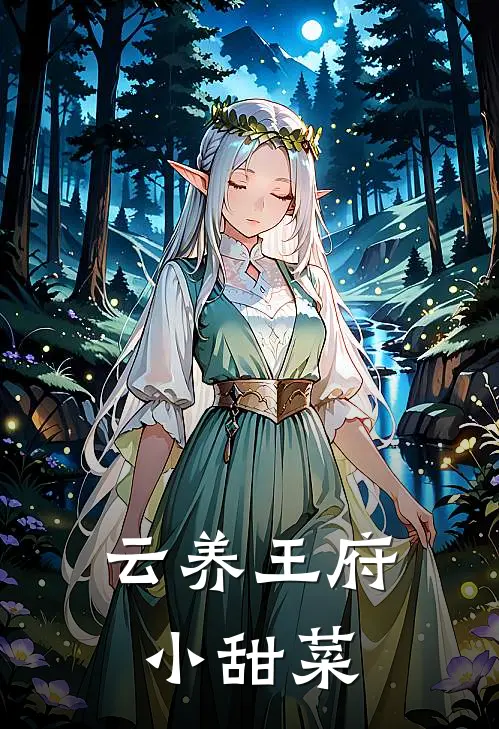 云养王府小甜菜