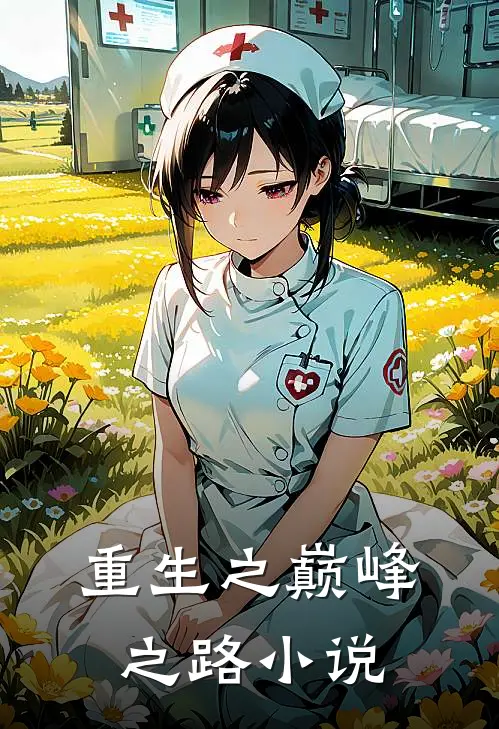 重生之巅峰之路小说
